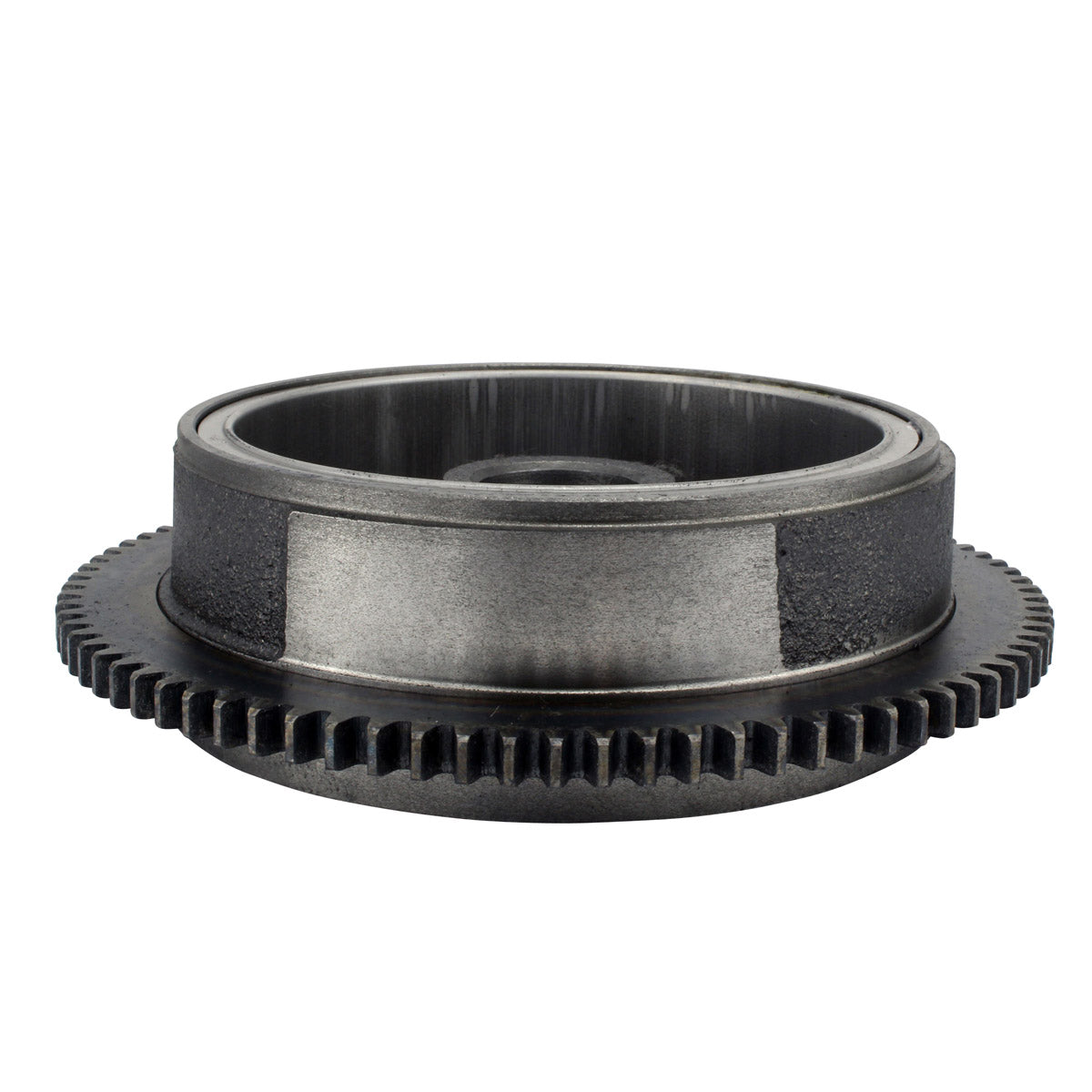 Flywheel for Polaris Ranger 400 500 2004-2014 | Scrambler 500 2004-2012 | Sportsman 400 450 500 2004-2014 OEM# 3089247