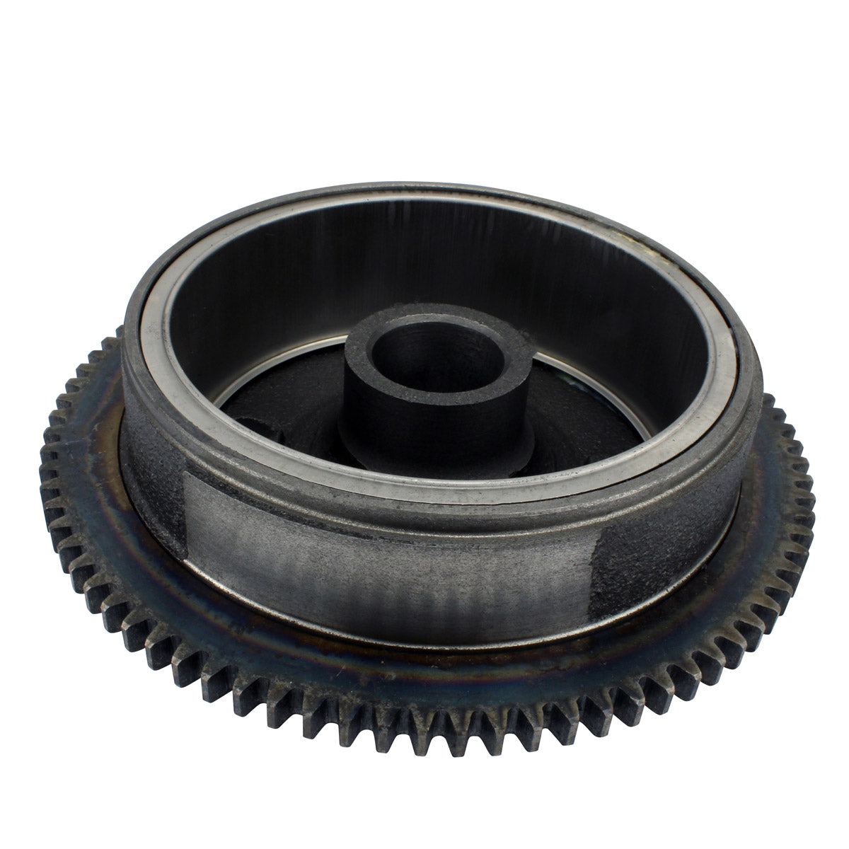 Flywheel for Polaris Ranger 400 500 2004-2014 | Scrambler 500 2004-2012 | Sportsman 400 450 500 2004-2014 OEM# 3089247