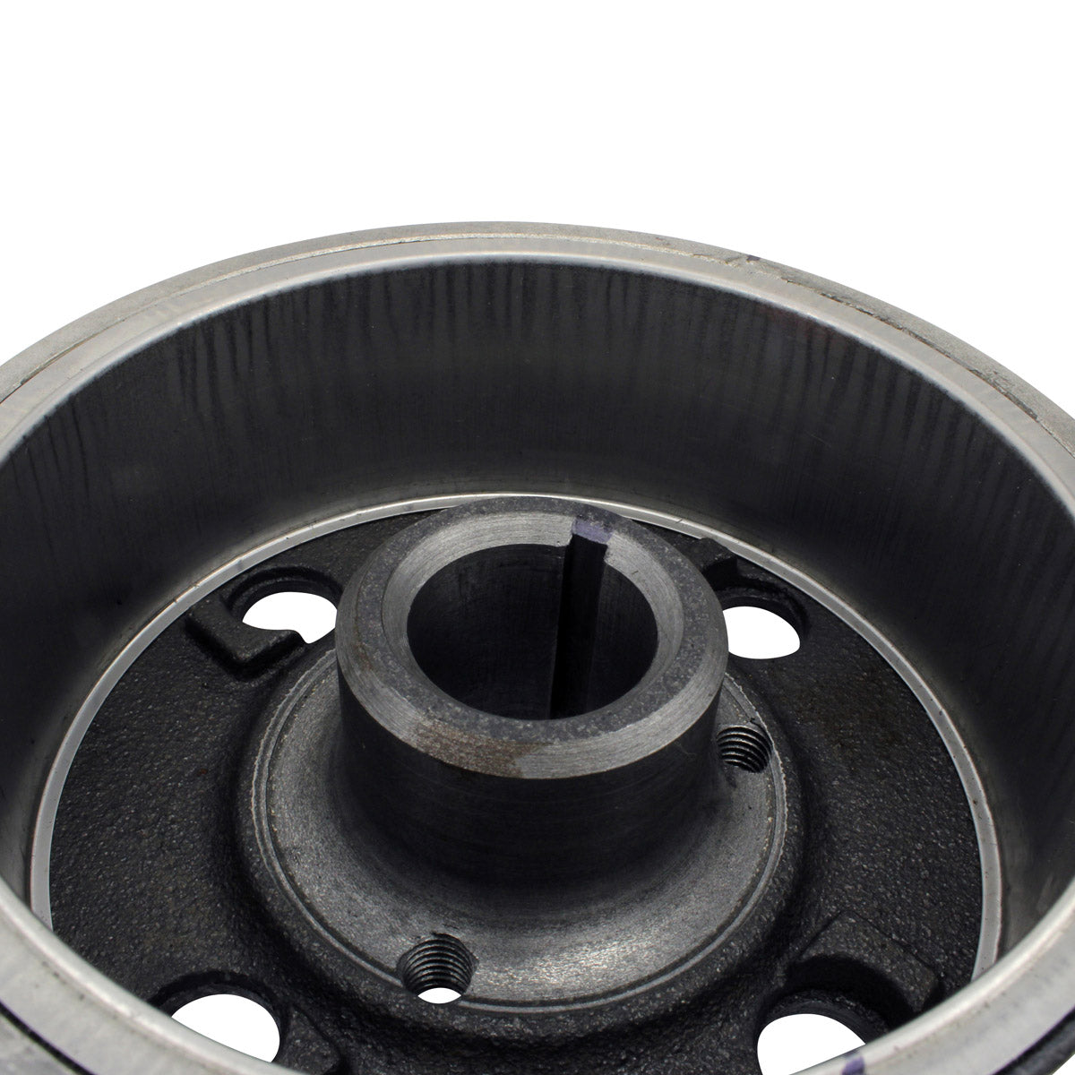 Flywheel for Polaris Ranger 400 500 2004-2014 | Scrambler 500 2004-2012 | Sportsman 400 450 500 2004-2014 OEM# 3089247