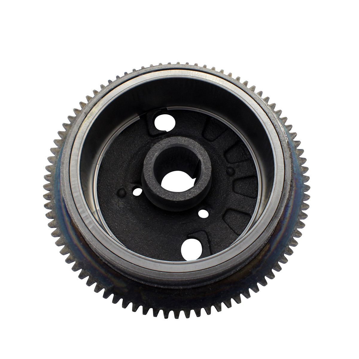Flywheel for Polaris Ranger 400 500 2004-2014 | Scrambler 500 2004-2012 | Sportsman 400 450 500 2004-2014 OEM# 3089247