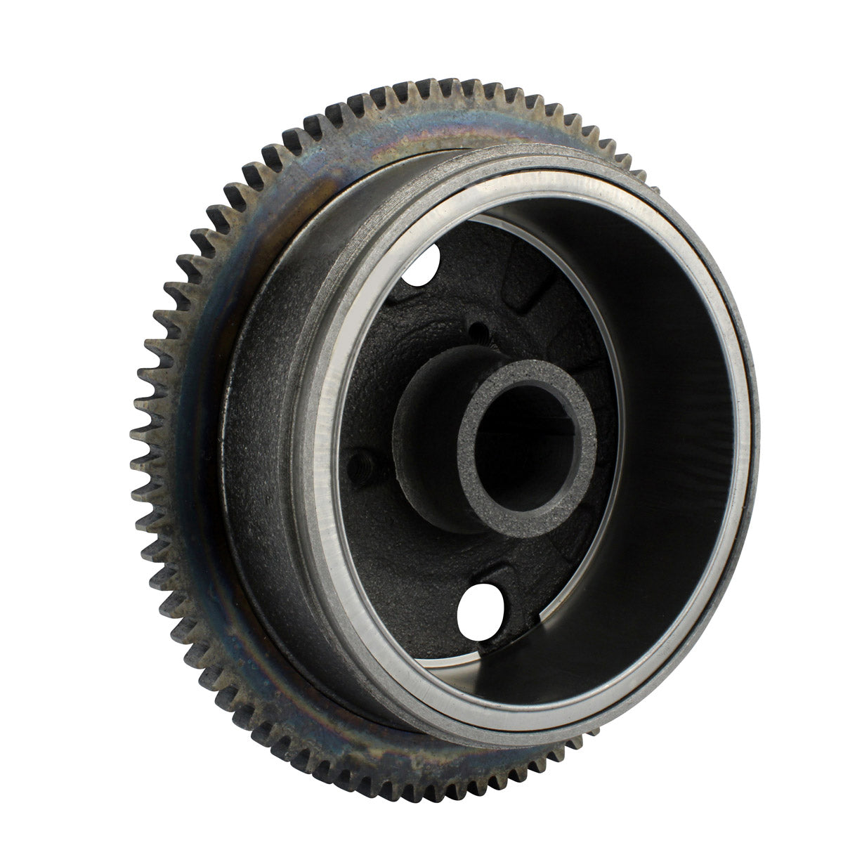Flywheel for Polaris Ranger 400 500 2004-2014 | Scrambler 500 2004-2012 | Sportsman 400 450 500 2004-2014 OEM# 3089247