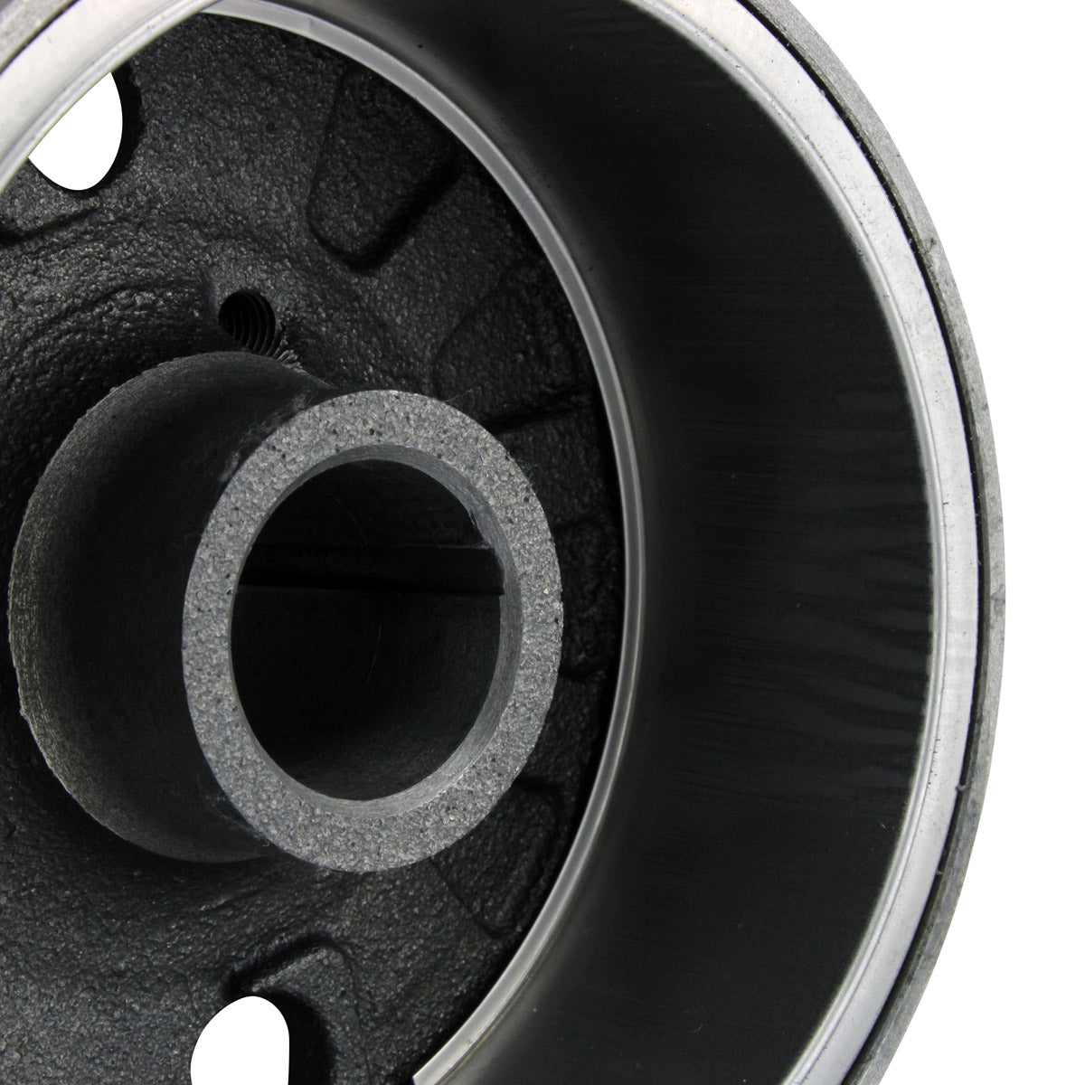Flywheel for Polaris Ranger 400 500 2004-2014 | Scrambler 500 2004-2012 | Sportsman 400 450 500 2004-2014 OEM# 3089247