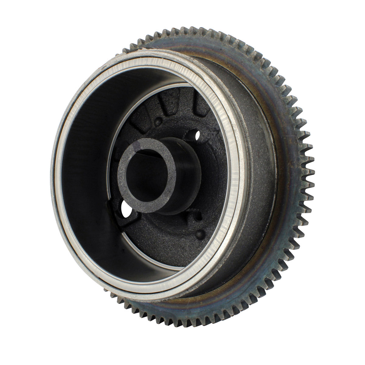 Flywheel for Polaris Sportsman 600 2004 2005 | Sportsman 700 2004 2005 2006 | MV7 2005 Carb | OEM Repl. # 4010899