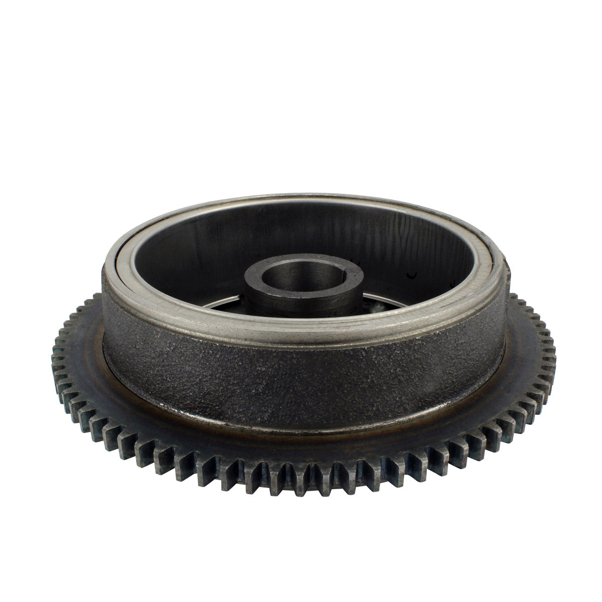 Flywheel for Polaris Sportsman 600 2004 2005 | Sportsman 700 2004 2005 2006 | MV7 2005 Carb | OEM Repl. # 4010899