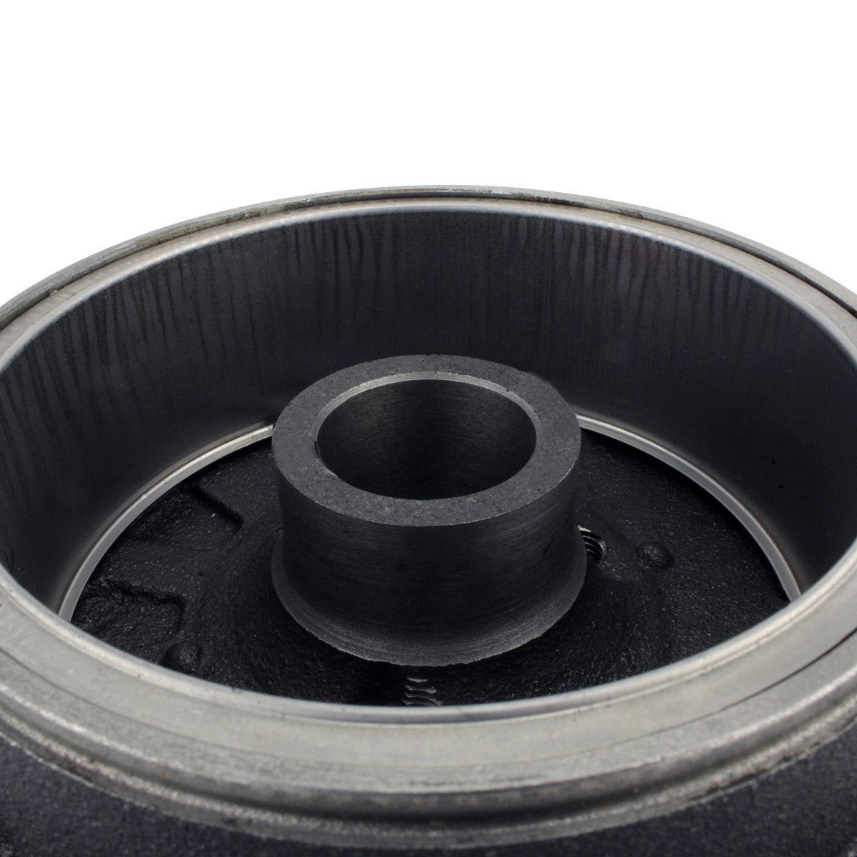 Flywheel for Polaris Sportsman 600 2004 2005 | Sportsman 700 2004 2005 2006 | MV7 2005 Carb | OEM Repl. # 4010899