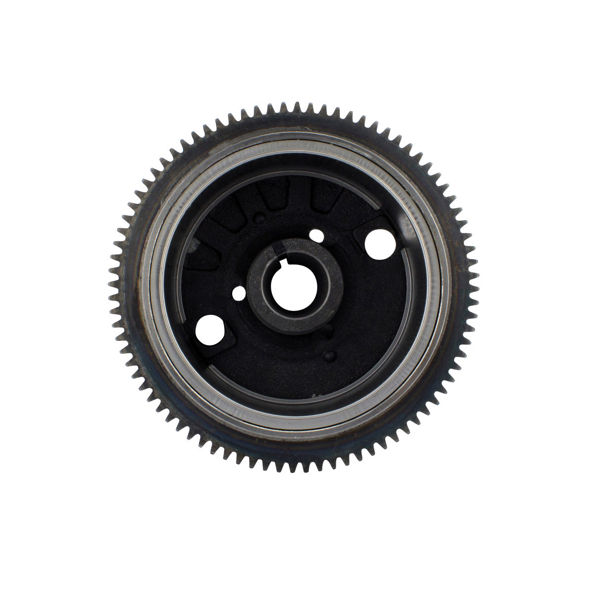 Flywheel for Polaris Sportsman 600 2004 2005 | Sportsman 700 2004 2005 2006 | MV7 2005 Carb | OEM Repl. # 4010899