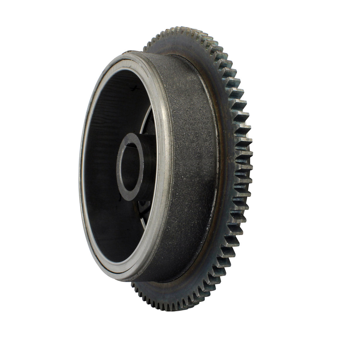 Flywheel for Polaris Sportsman 600 2004 2005 | Sportsman 700 2004 2005 2006 | MV7 2005 Carb | OEM Repl. # 4010899