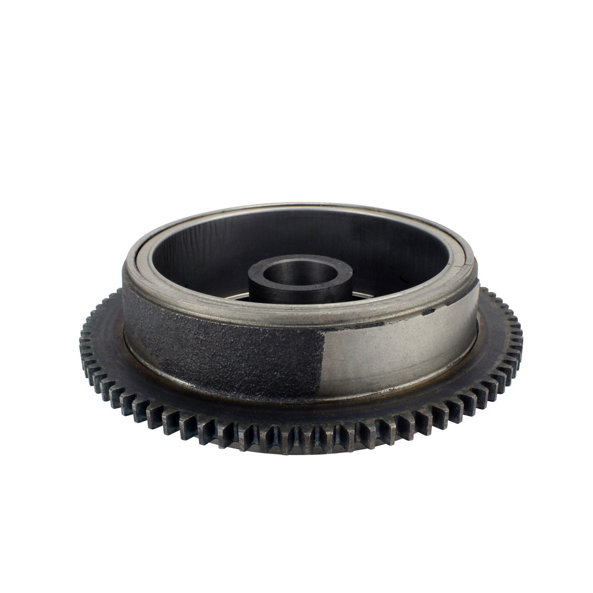 Flywheel for Polaris Sportsman 600 2004 2005 | Sportsman 700 2004 2005 2006 | MV7 2005 Carb | OEM Repl. # 4010899