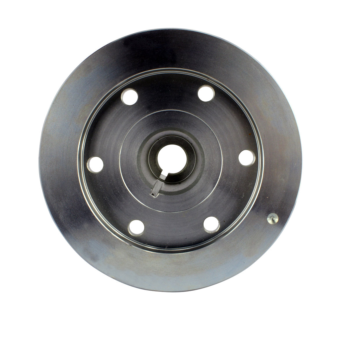 Flywheel for Suzuki DL 1000 / VStrom 1000 2002 2003 2004 2005 2006 2007 2008 2009 2012 OEM Repl.# 32102-06G10