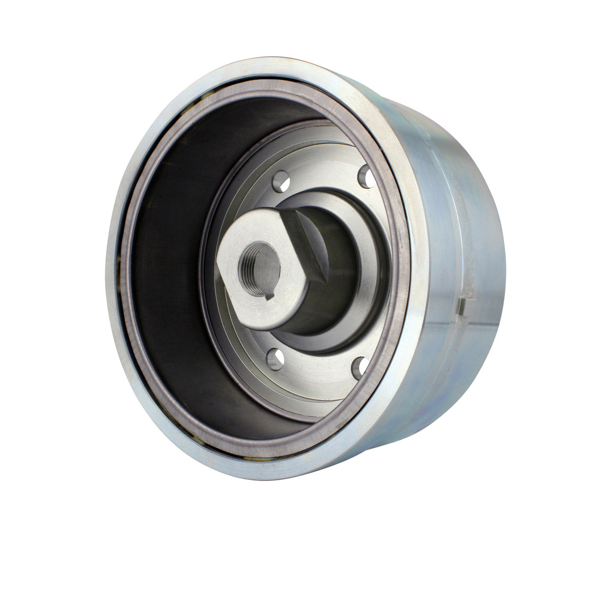 Flywheel for Suzuki DL 1000 / VStrom 1000 2002 2003 2004 2005 2006 2007 2008 2009 2012 OEM Repl.# 32102-06G10