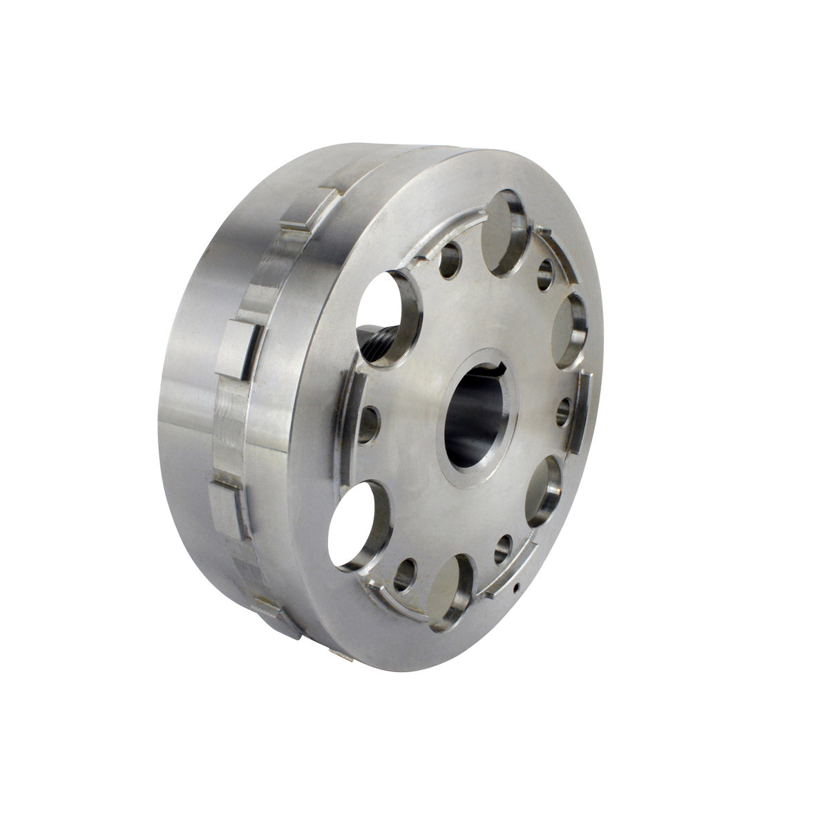 Magento Flywheel Rotor for Yamaha YFZ 450 R / X 2009-2024 OEM# 18P-81450-00-00 18P-81450-01-00