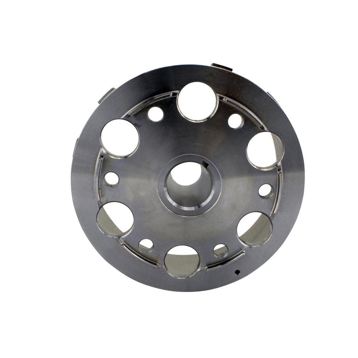 Magento Flywheel Rotor for Yamaha YFZ 450 R / X 2009-2024 OEM# 18P-81450-00-00 18P-81450-01-00