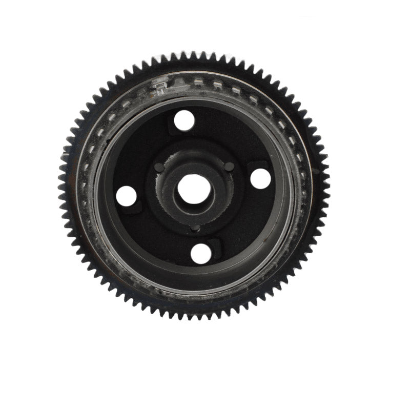 Flywheel for Polaris Ranger 500 EFI 4x4 2006-2013 | Sportsman 500 EFI HO X2 2006-2014 OEM Repl.# 3089905