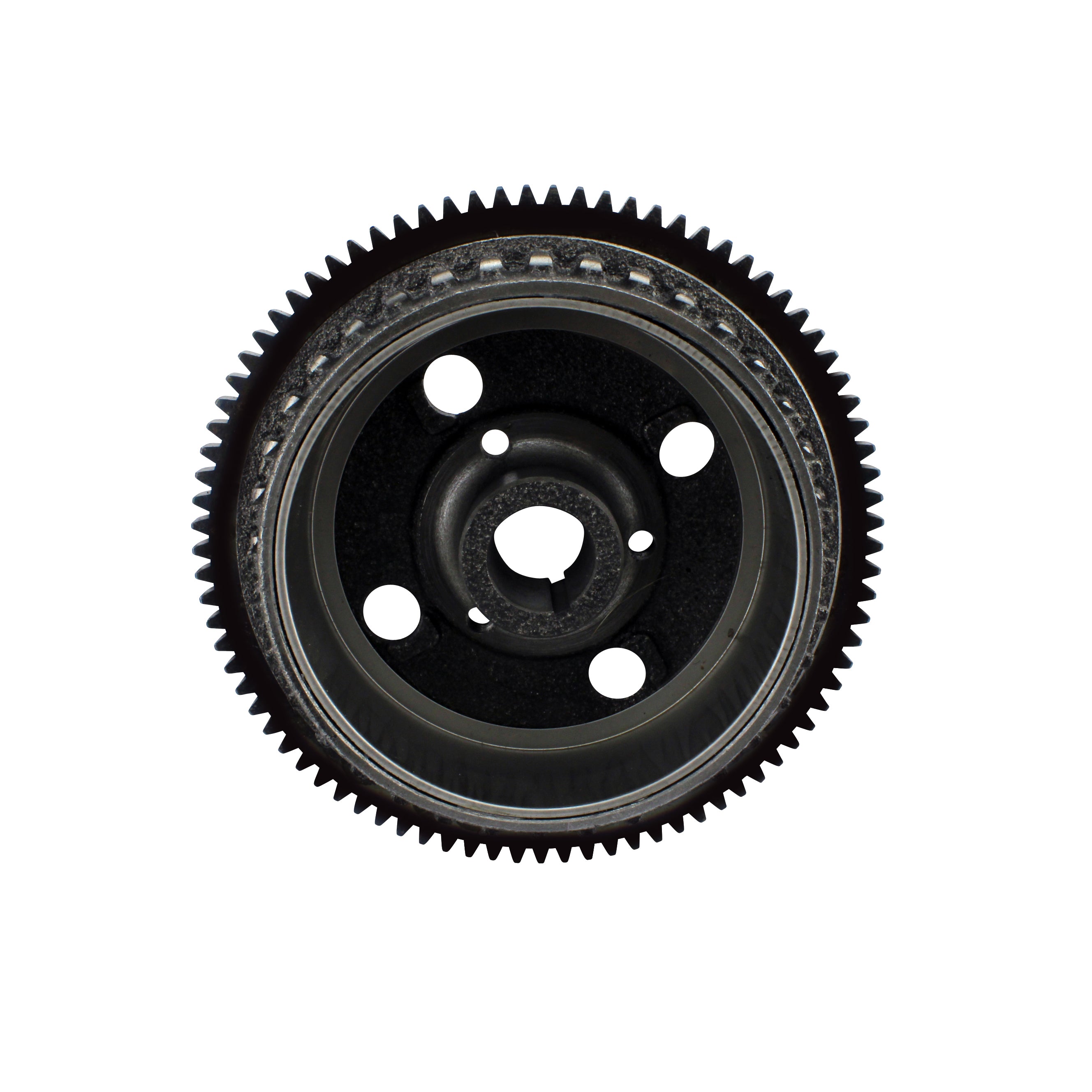 Flywheel for Polaris Ranger 500 EFI 4x4 2006-2013 | Sportsman 500 EFI HO X2 2006-2014 OEM Repl.# 3089905