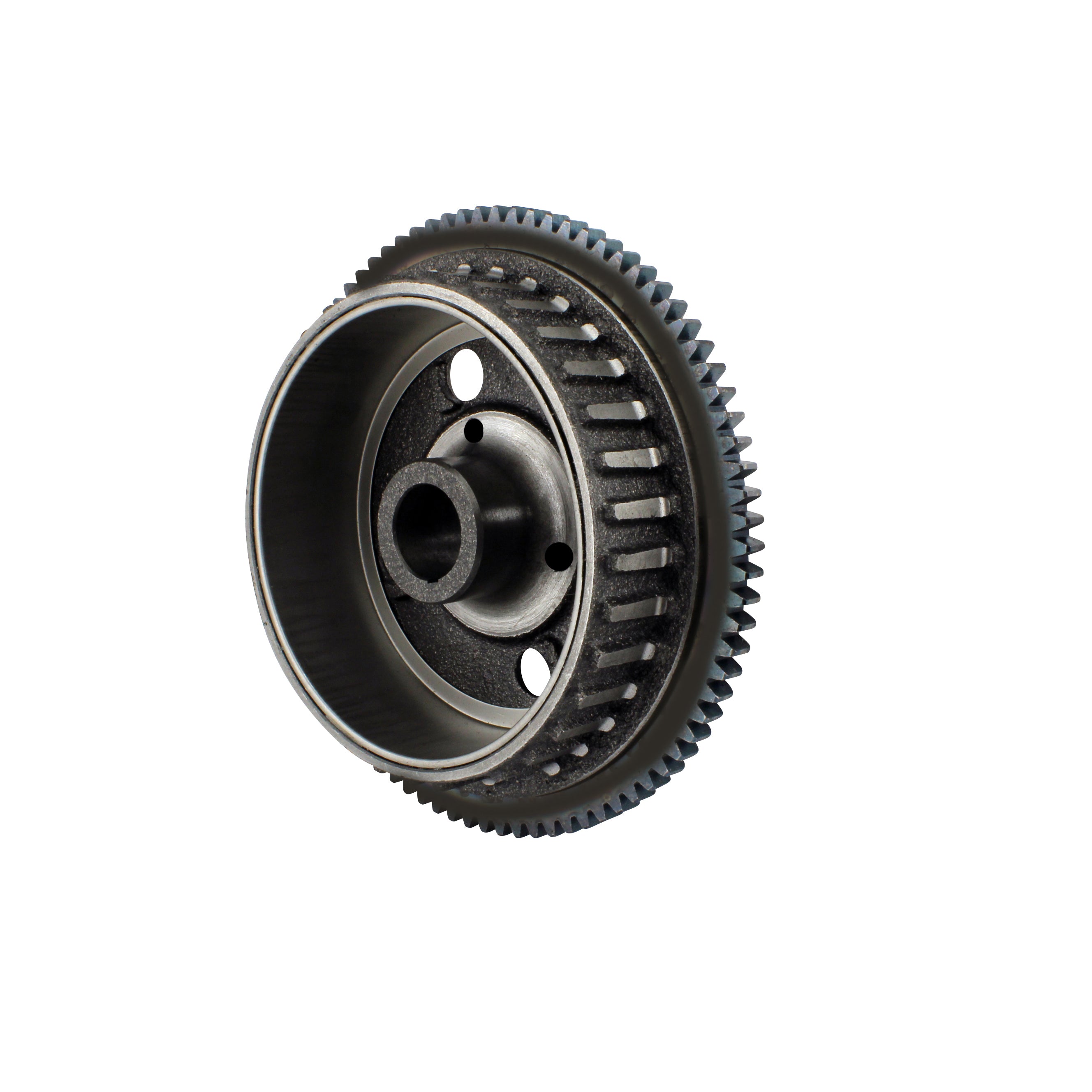 Flywheel for Polaris Ranger 500 EFI 4x4 2006-2013 | Sportsman 500 EFI HO X2 2006-2014 OEM Repl.# 3089905