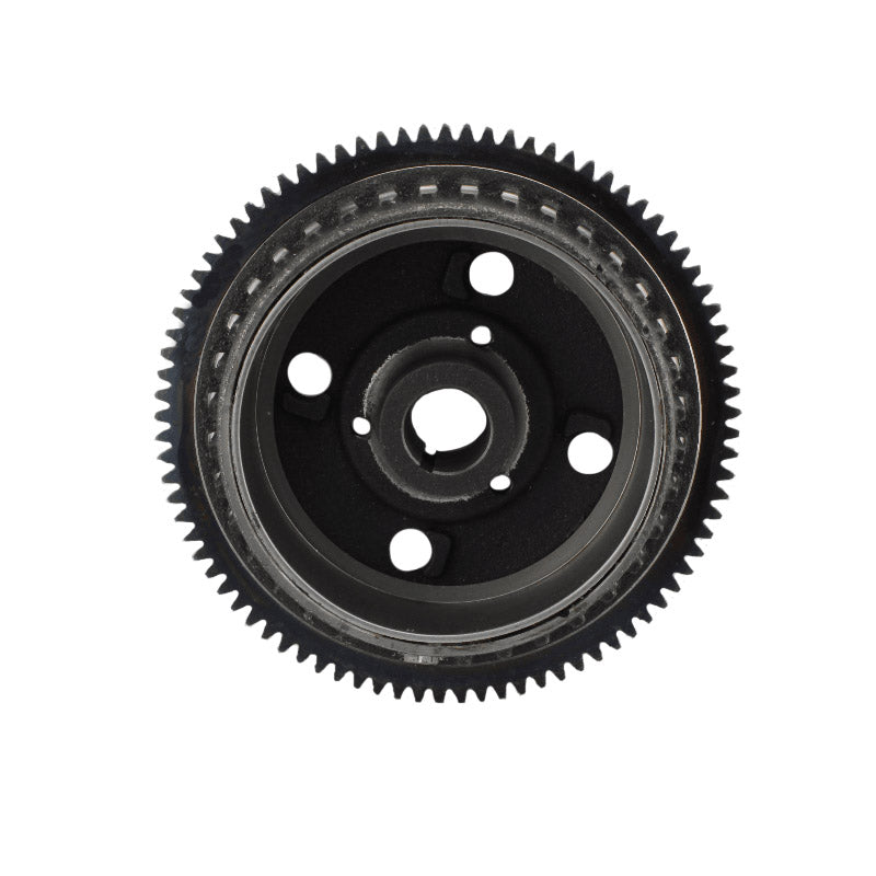 Flywheel for Polaris Ranger 500 EFI 4x4 2006-2013 | Sportsman 500 EFI HO X2 2006-2014 OEM Repl.# 3089905