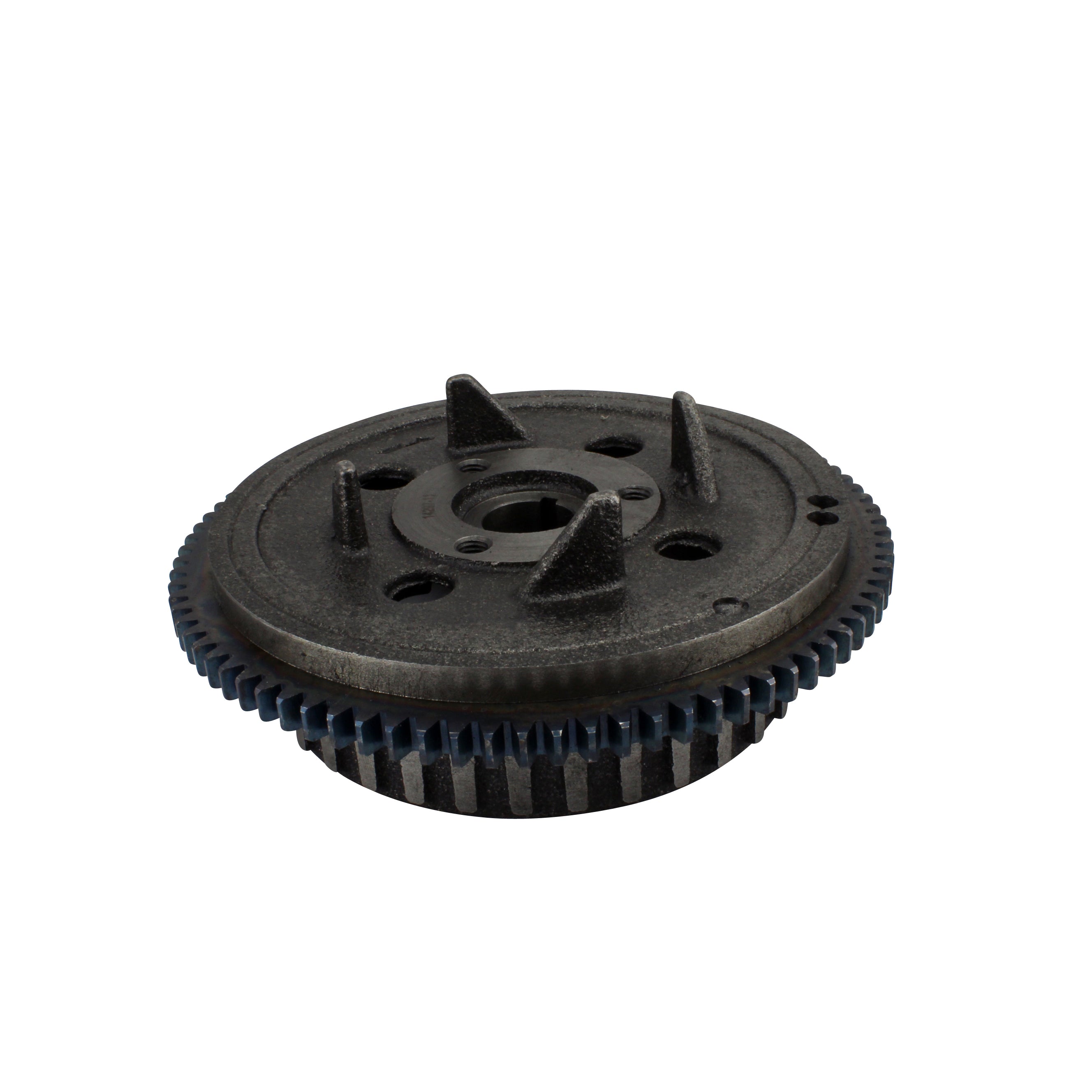 Flywheel for Polaris Ranger 500 EFI 4x4 2006-2013 | Sportsman 500 EFI HO X2 2006-2014 OEM Repl.# 3089905