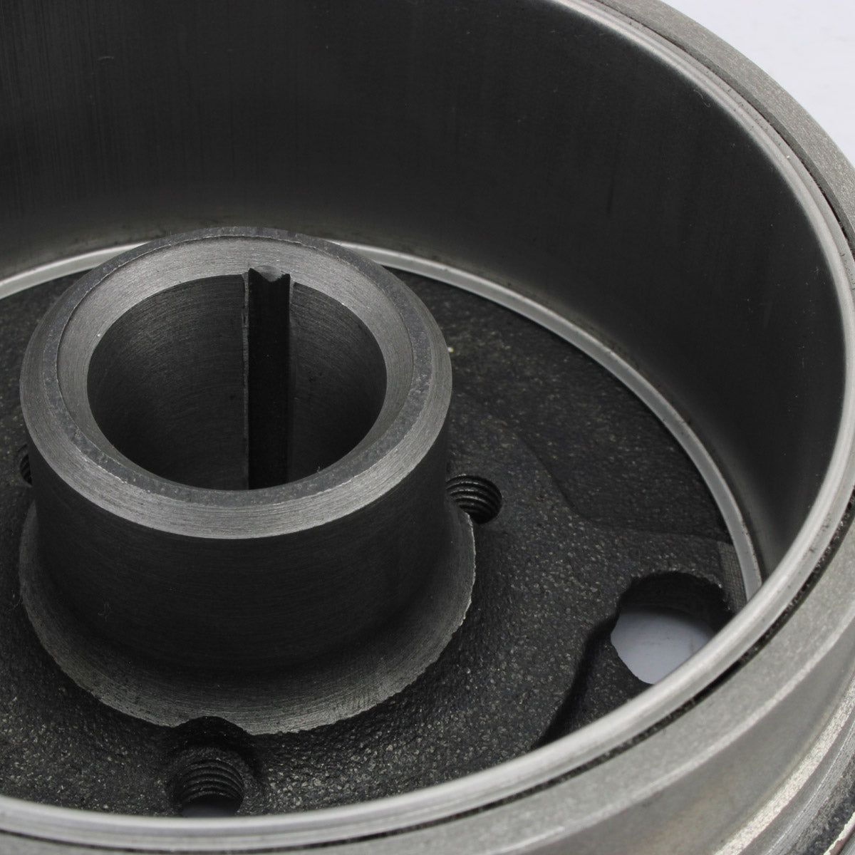 Flywheel for Polaris Ranger / RZR / Sportsman 700 800 EFI 2004-2012 | OEM# 4011981 4010912 2208144