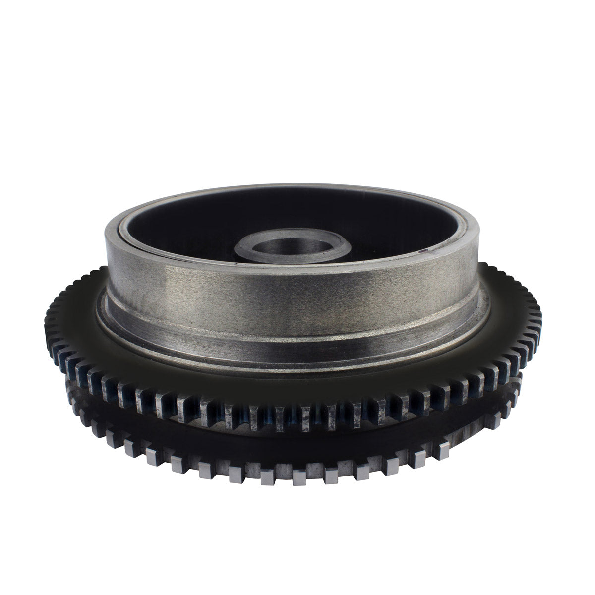 Flywheel for Polaris Ranger / RZR / Sportsman 700 800 EFI 2004-2012 | OEM# 4011981 4010912 2208144