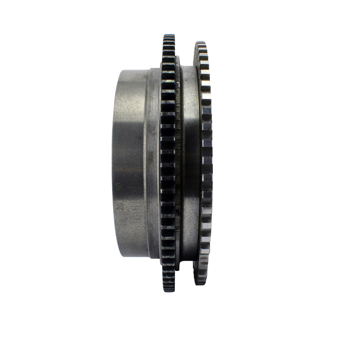 Flywheel for Polaris Ranger / RZR / Sportsman 700 800 EFI 2004-2012 | OEM# 4011981 4010912 2208144