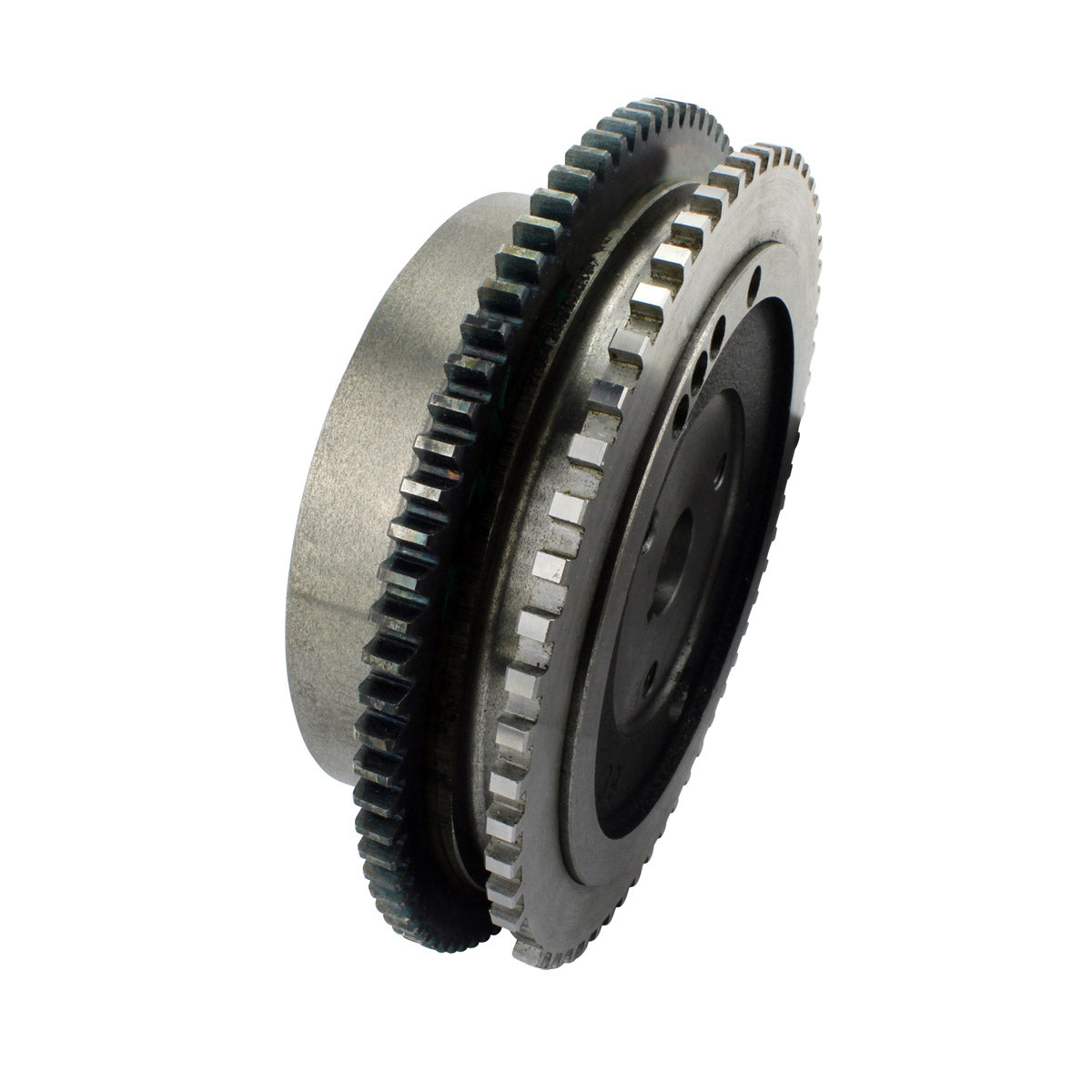 Flywheel for Polaris Ranger / RZR / Sportsman 700 800 EFI 2004-2012 | OEM# 4011981 4010912 2208144