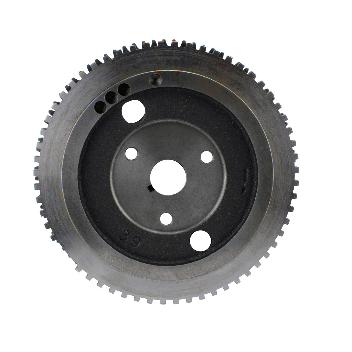 Flywheel for Polaris Ranger / RZR / Sportsman 700 800 EFI 2004-2012 | OEM# 4011981 4010912 2208144