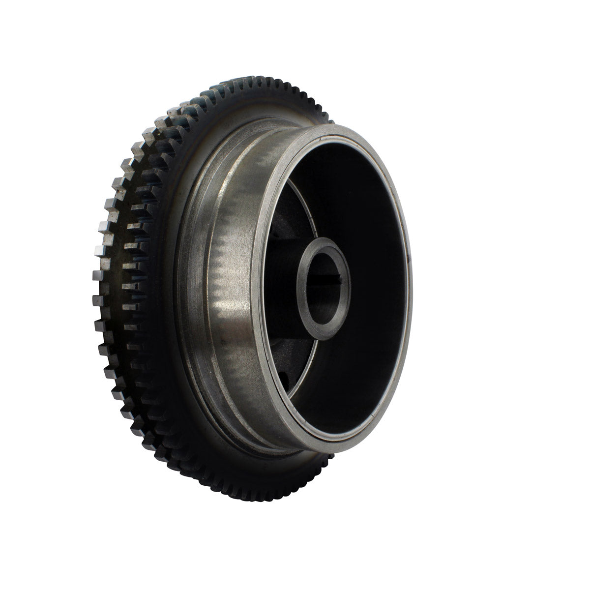 Flywheel for Polaris Ranger / RZR / Sportsman 700 800 EFI 2004-2012 | OEM# 4011981 4010912 2208144