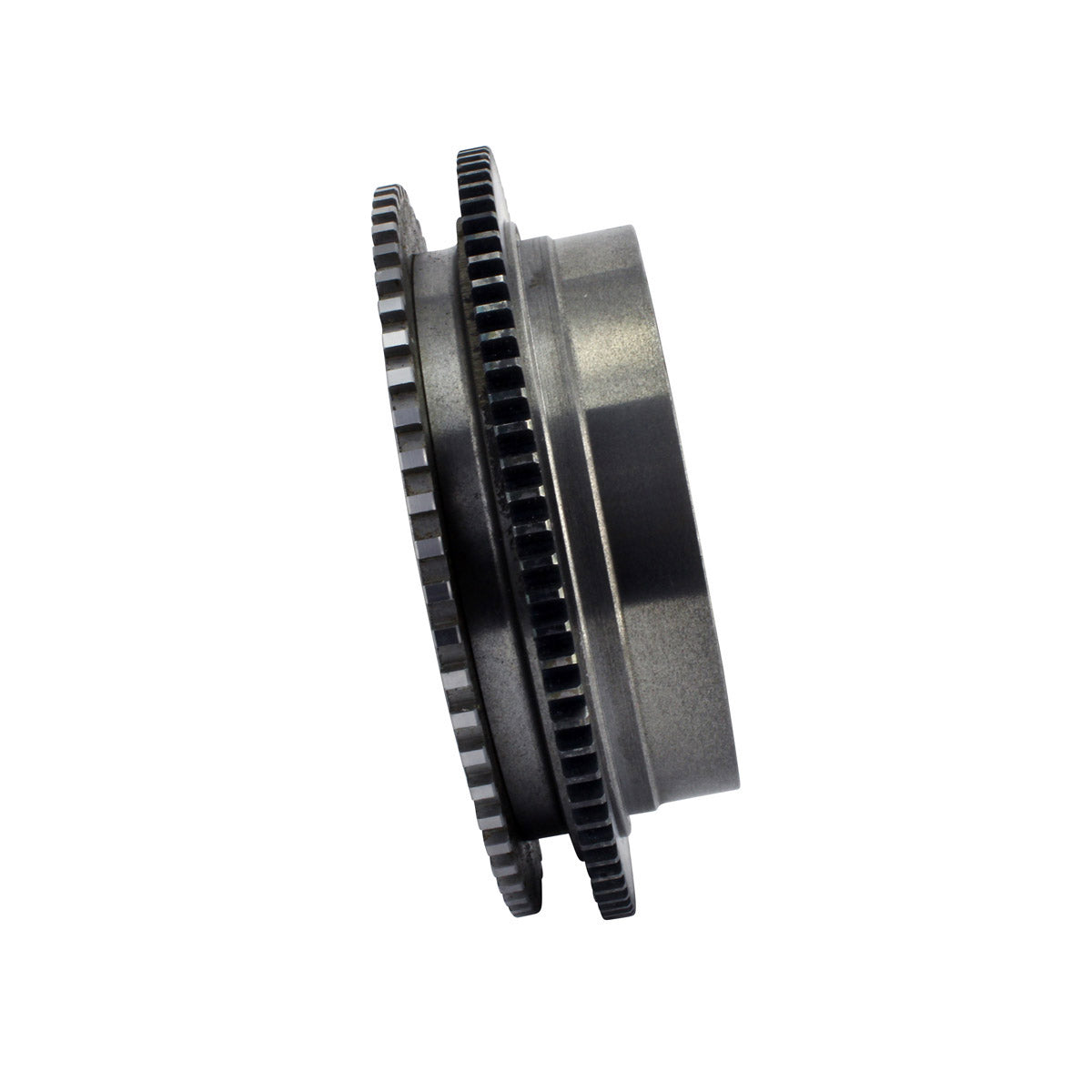 Flywheel for Polaris Ranger / RZR / Sportsman 700 800 EFI 2004-2012 | OEM# 4011981 4010912 2208144