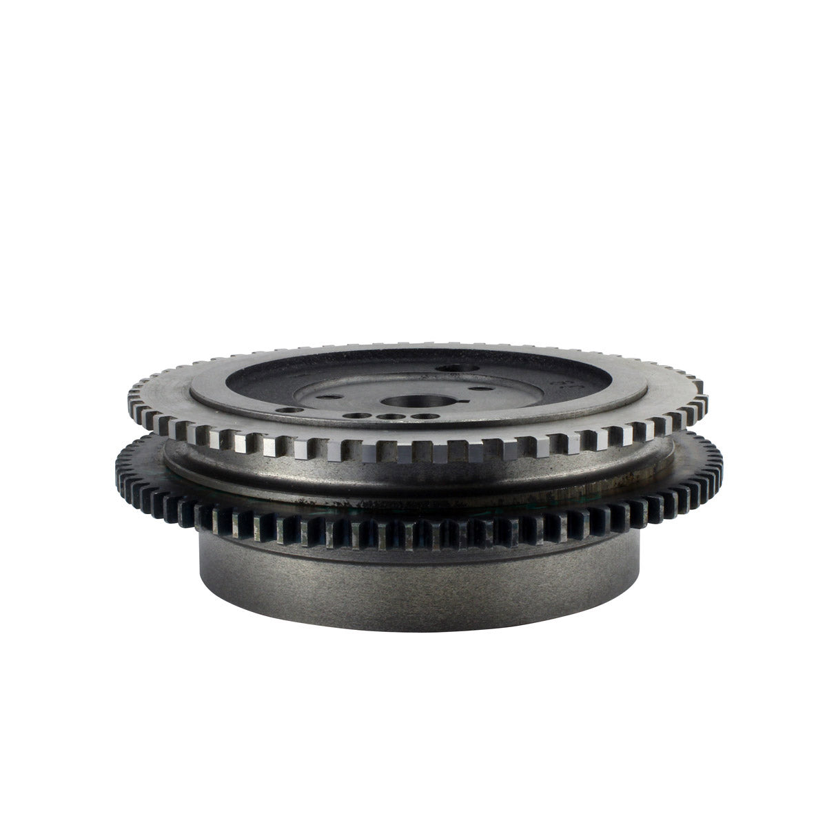 Flywheel for Polaris Ranger / RZR / Sportsman 700 800 EFI 2004-2012 | OEM# 4011981 4010912 2208144