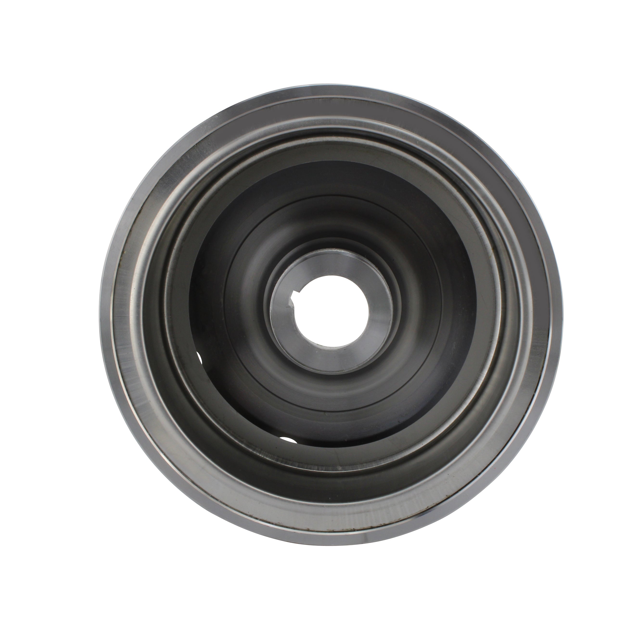 Flywheel for Polaris Predator 500 2003 2004 2005 2006 2007 / Outlaw 500 2006 2007 | OEM# 3088055