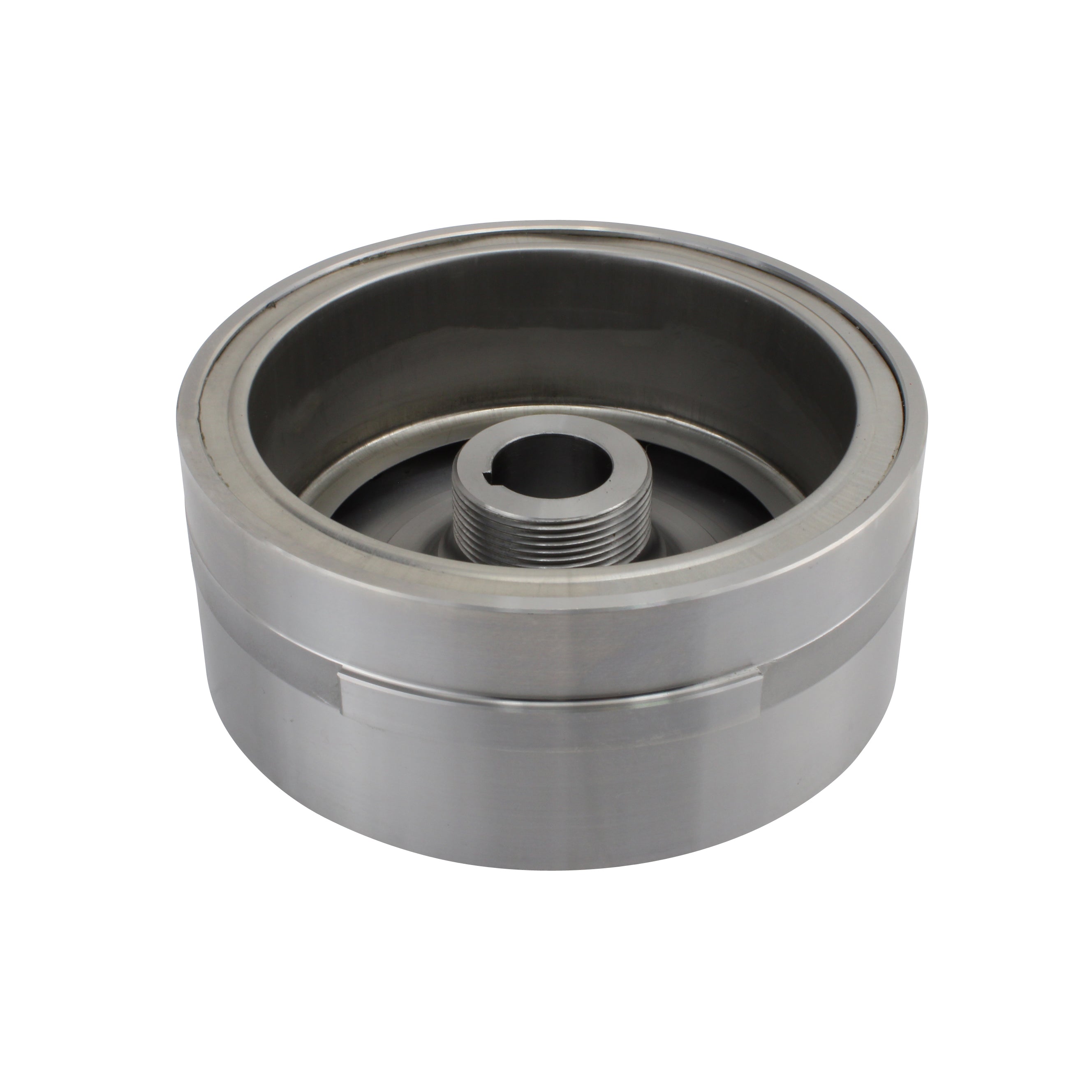 Flywheel for Polaris Predator 500 2003 2004 2005 2006 2007 / Outlaw 500 2006 2007 | OEM# 3088055