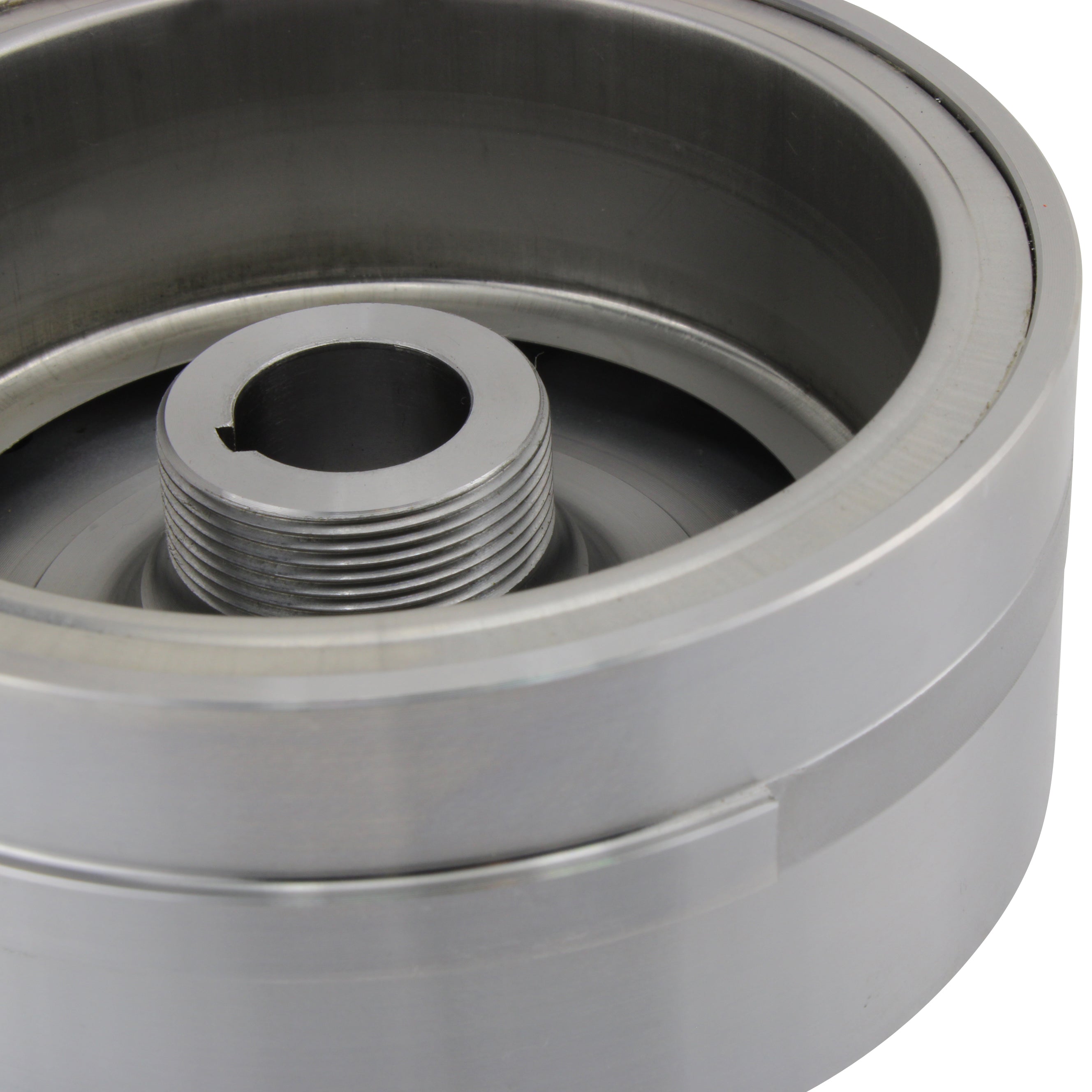 Flywheel for Polaris Predator 500 2003 2004 2005 2006 2007 / Outlaw 500 2006 2007 | OEM# 3088055