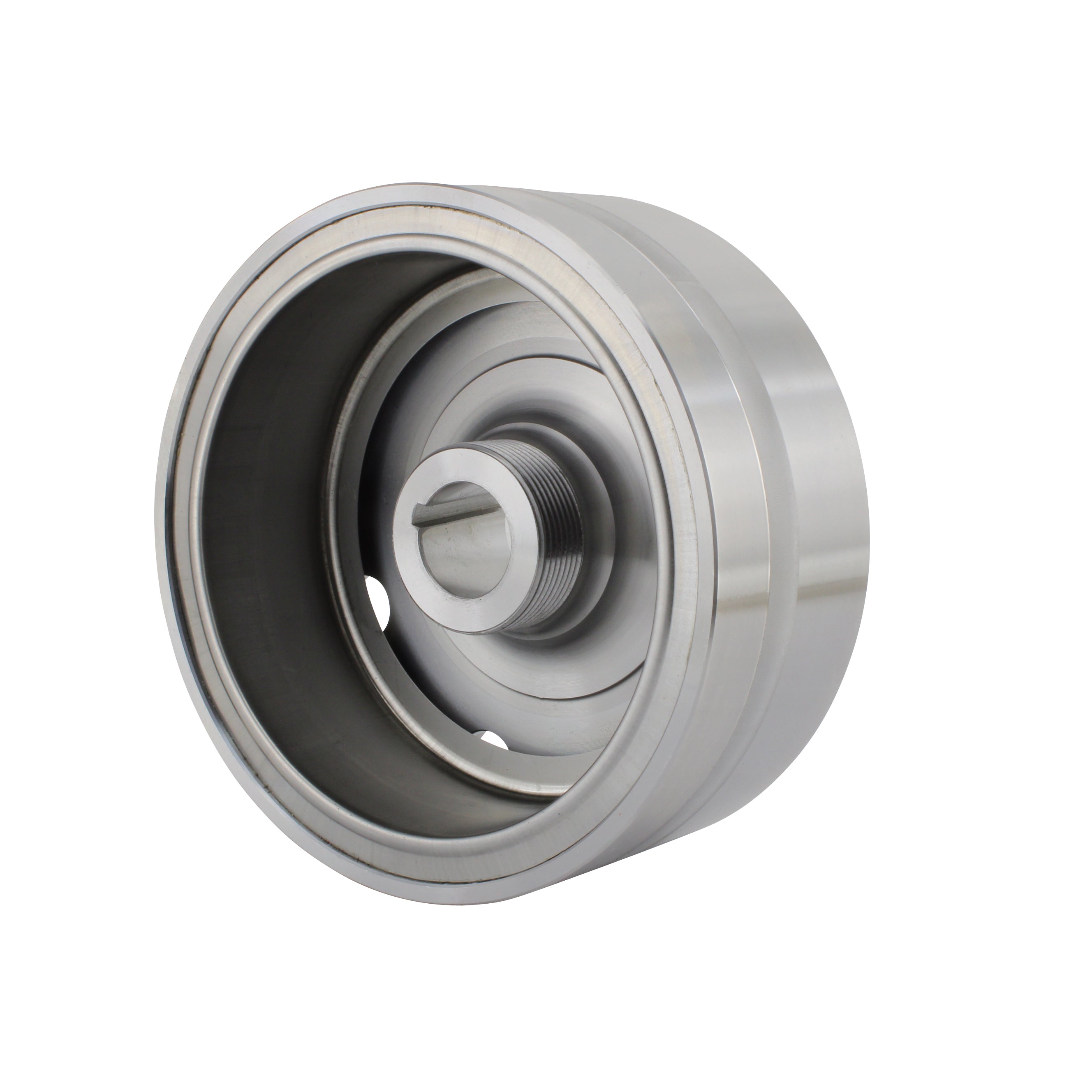 Flywheel for Polaris Predator 500 2003 2004 2005 2006 2007 / Outlaw 500 2006 2007 | OEM# 3088055