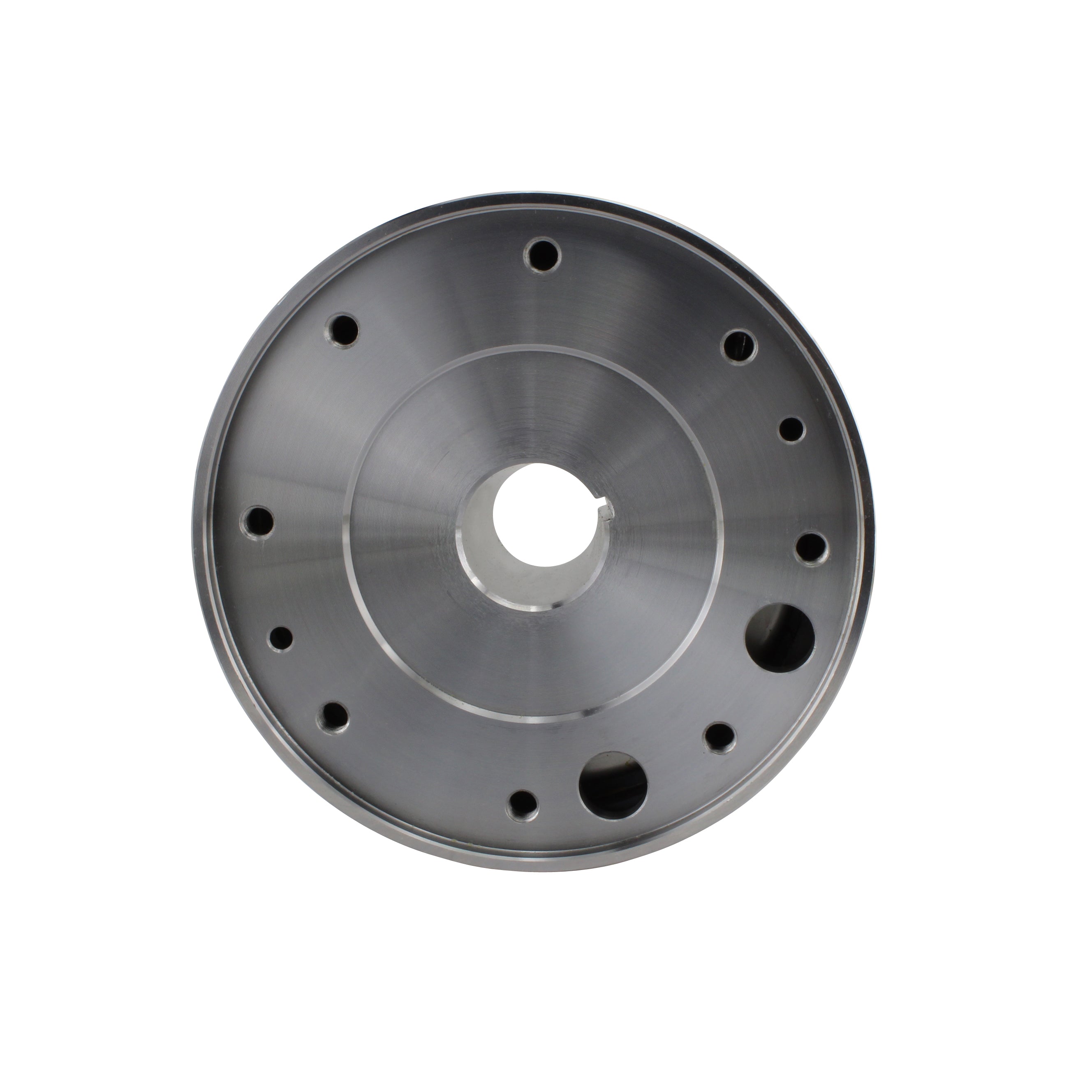Flywheel for Polaris Predator 500 2003 2004 2005 2006 2007 / Outlaw 500 2006 2007 | OEM# 3088055