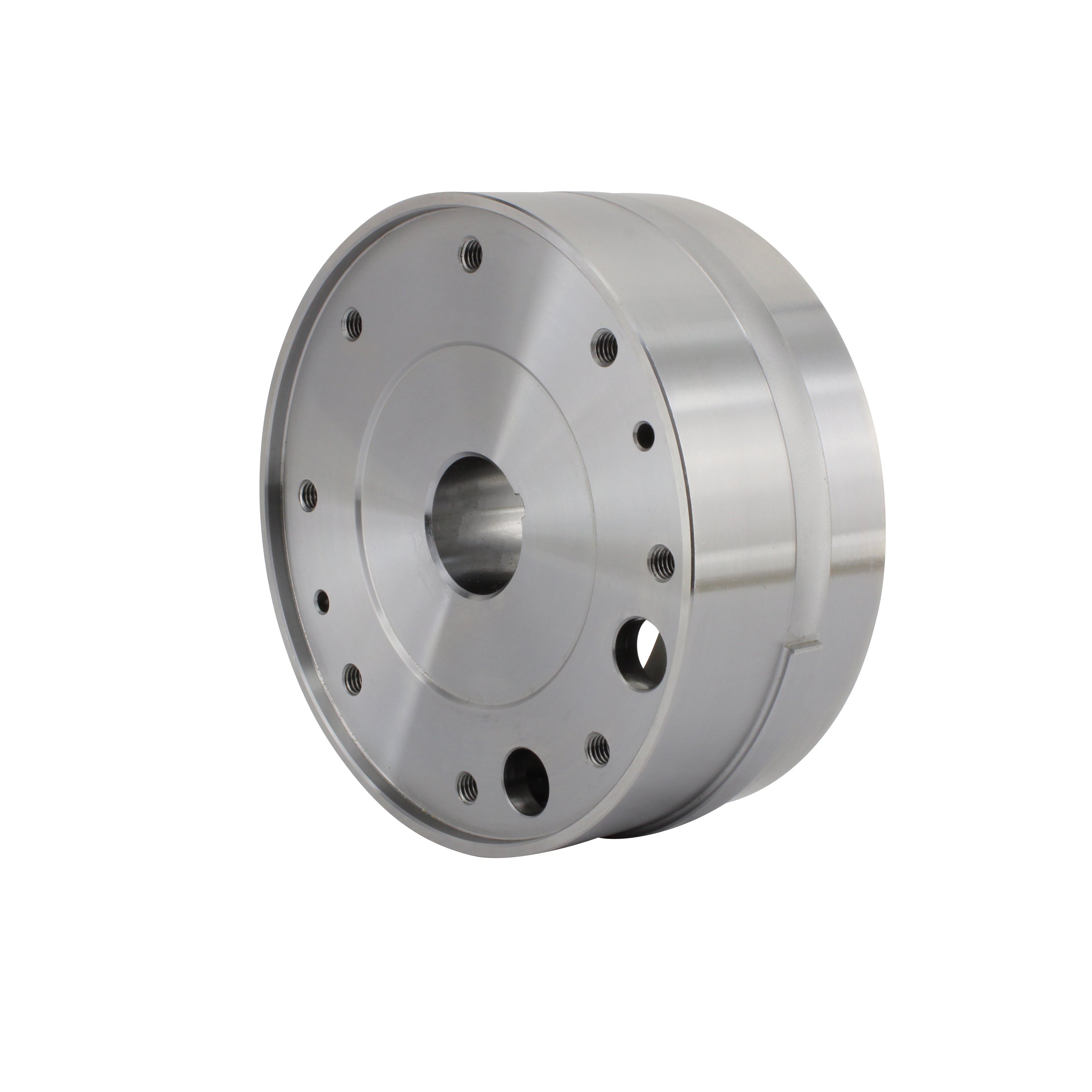 Flywheel for Polaris Predator 500 2003 2004 2005 2006 2007 / Outlaw 500 2006 2007 | OEM# 3088055