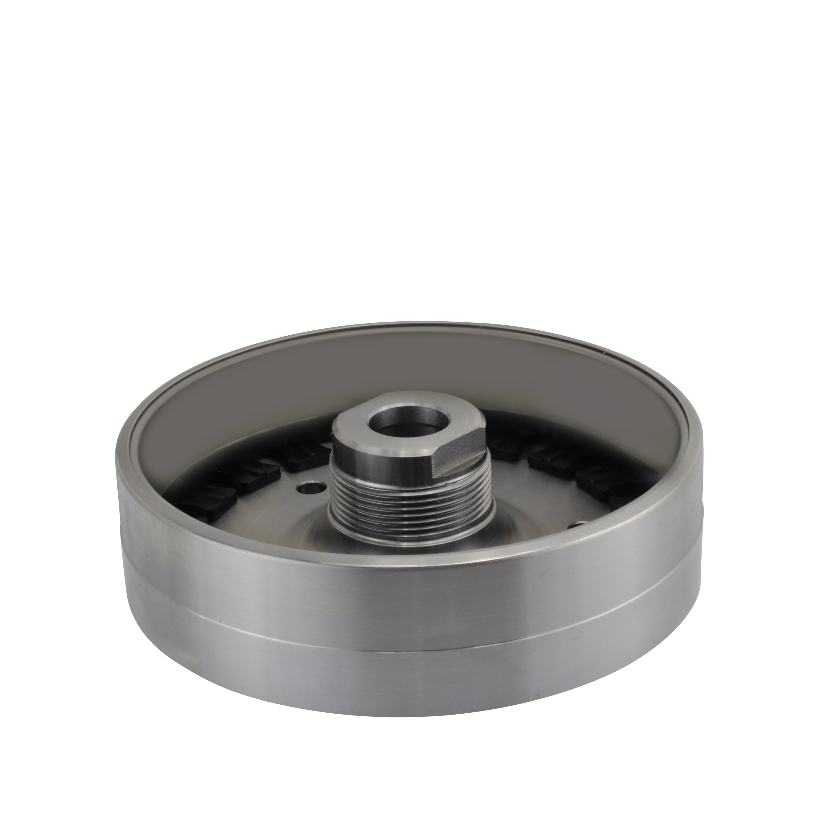 Magneto Flywheel Rotor for Suzuki GSXR 600 / 750 2006-2024 | # 31402-01H00 31402-01H10 31402-01H20