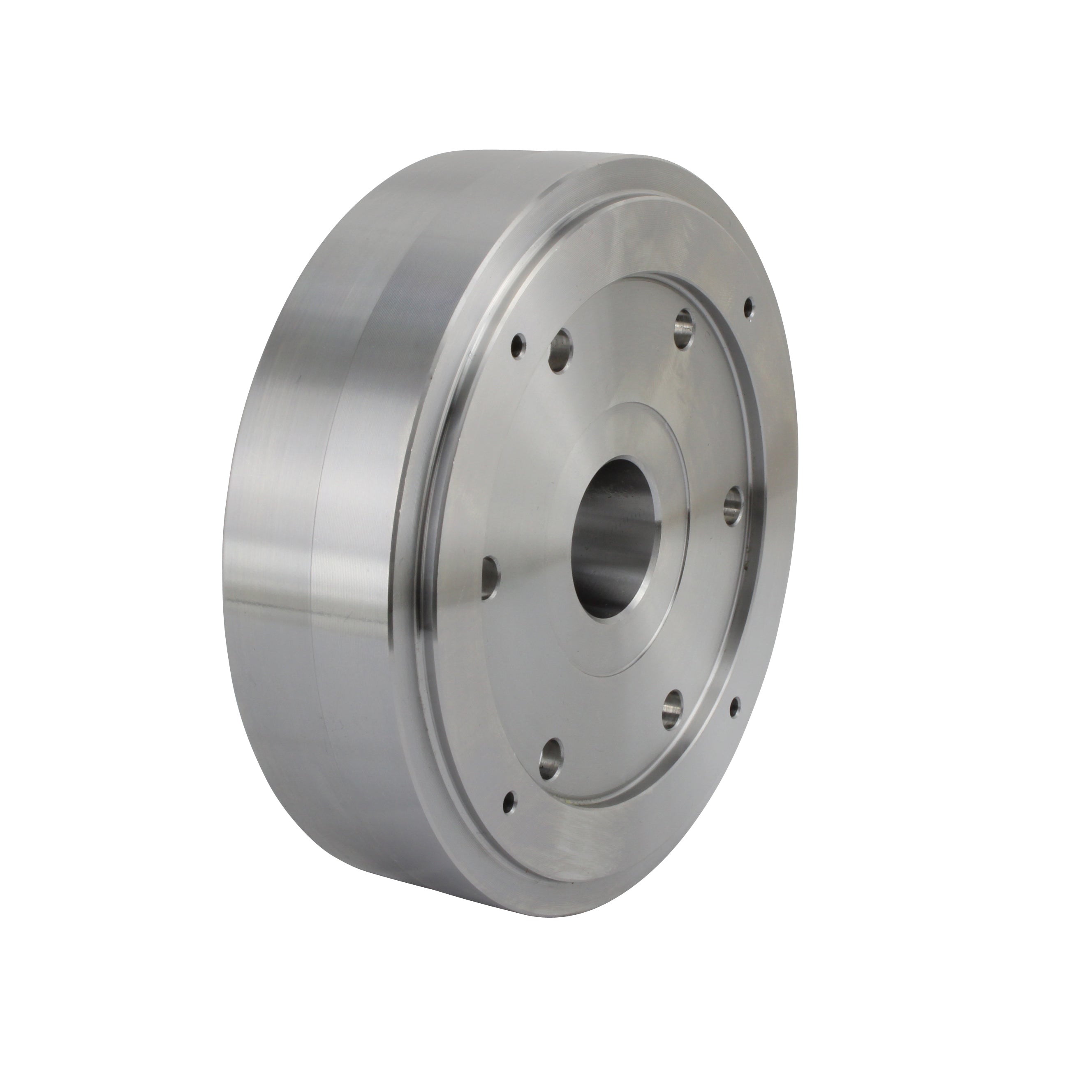 Magneto Flywheel Rotor for Suzuki GSXR 600 / 750 2006-2024 | # 31402-01H00 31402-01H10 31402-01H20