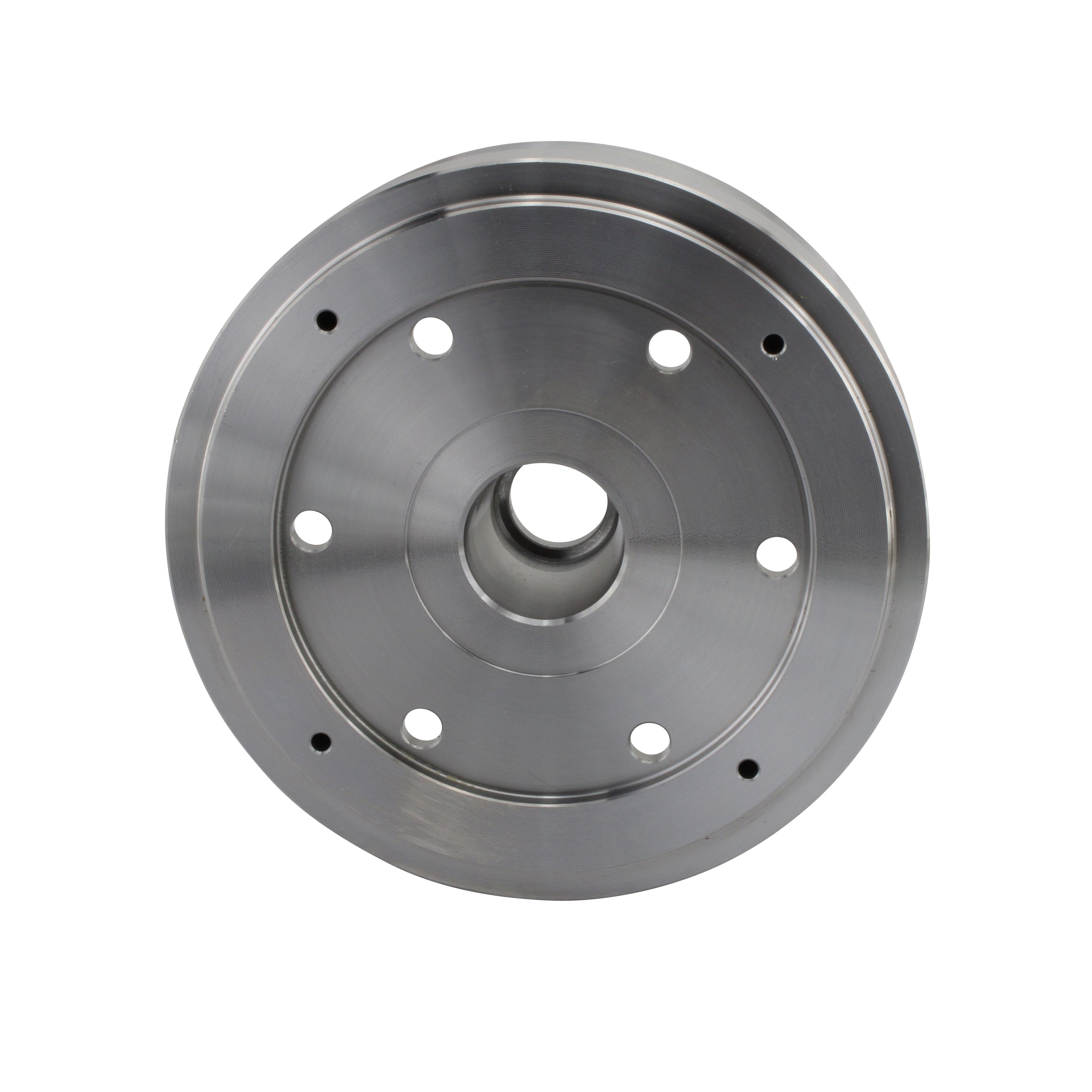 Magneto Flywheel Rotor for Suzuki GSXR 600 / 750 2006-2024 | # 31402-01H00 31402-01H10 31402-01H20