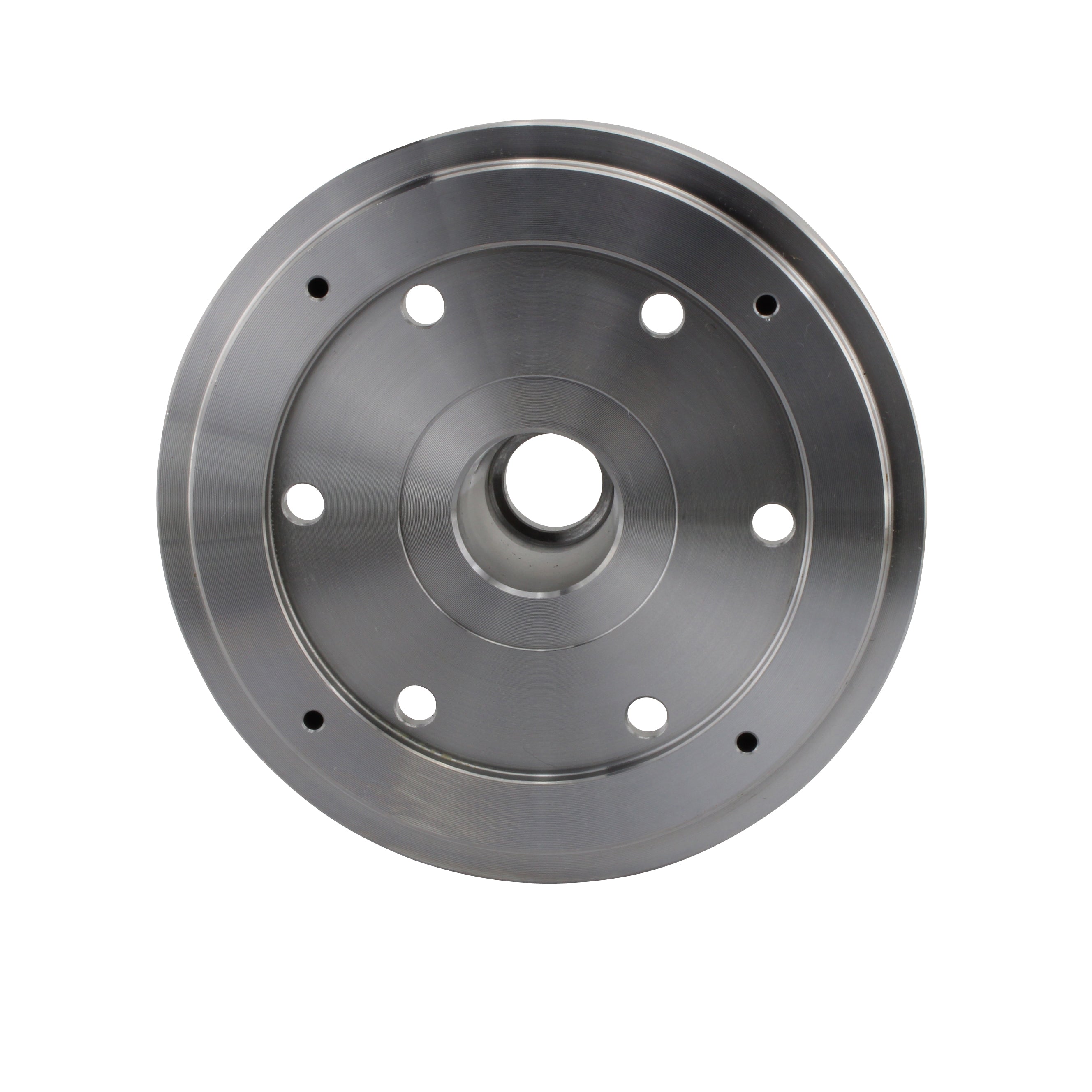 Magneto Flywheel Rotor for Suzuki GSXR 600 / 750 2006-2024 | # 31402-01H00 31402-01H10 31402-01H20