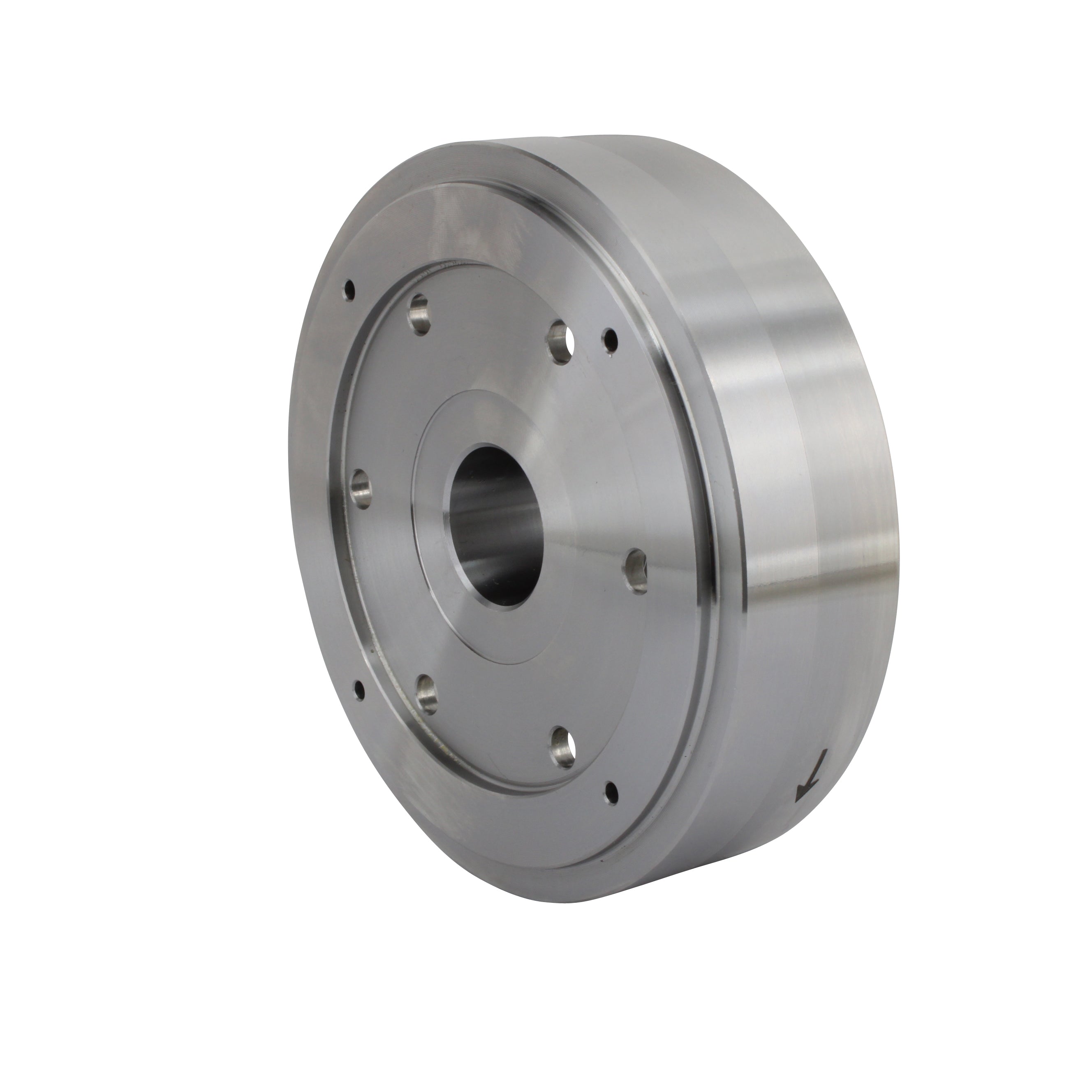 Suzuki Motorcycle Brake Rotors For Suzuki GSXR1000 For Sale