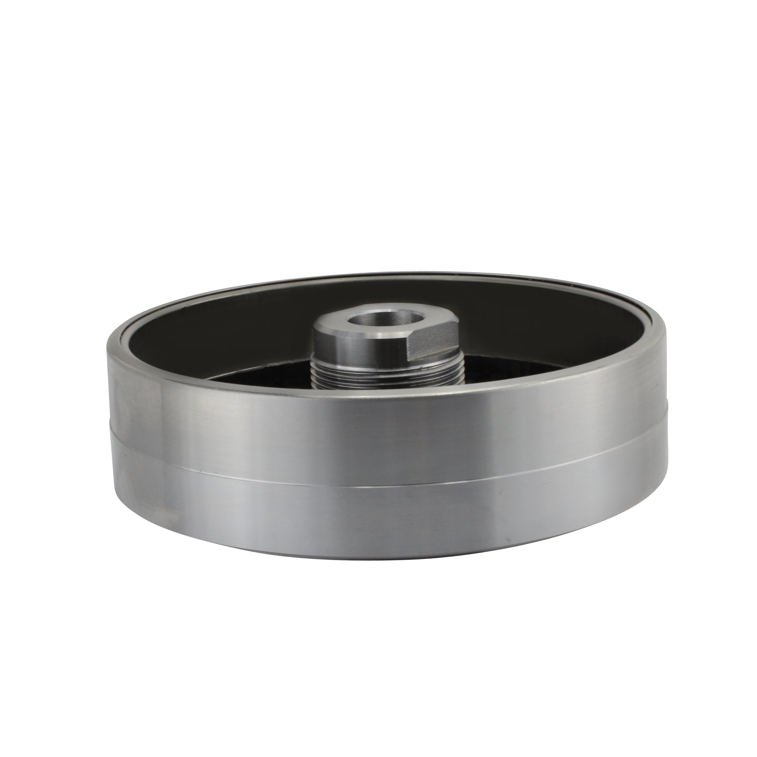 Magneto Flywheel Rotor for Suzuki GSXR 600 / 750 2006-2024 | # 31402-01H00 31402-01H10 31402-01H20
