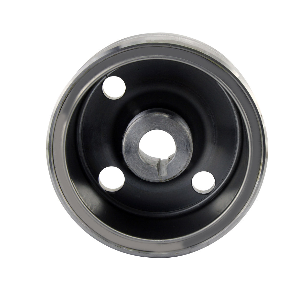 Flywheel Rotor for Kawasaki KX 250 F 2004-2008 | Suzuki RM Z 250