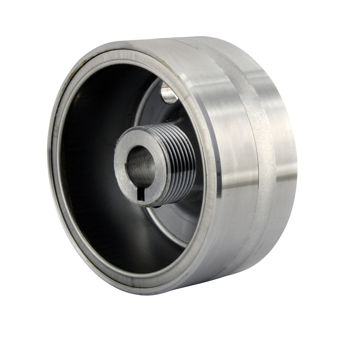 Flywheel Rotor for Kawasaki KX 250 F 2004-2008 | Suzuki RM Z 250 2004-2006 | 21007-0048 21007-0070 K2100-70070