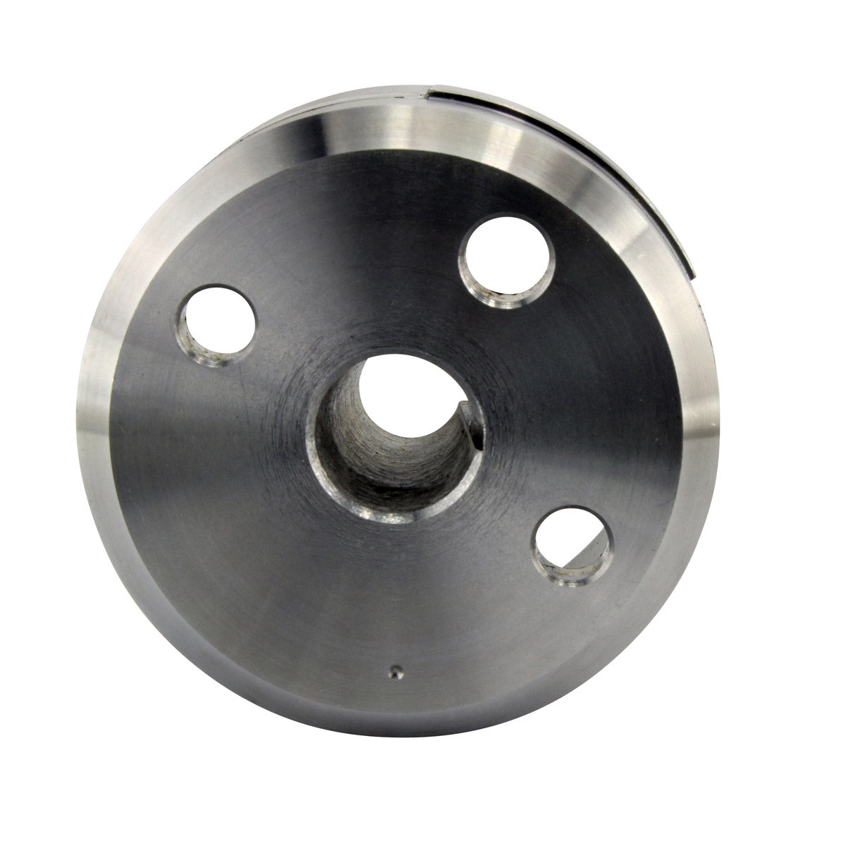 Flywheel Rotor for Kawasaki KX 250 F 2004-2008 | Suzuki RM Z 250 2004-2006 | 21007-0048 21007-0070 K2100-70070