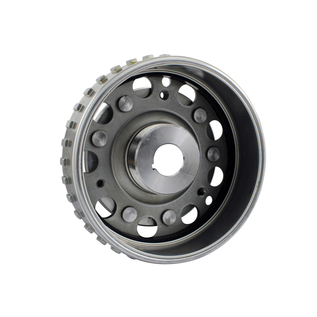 Improved Magneto Flywheel Rotor for Polaris ACE 570 | General 1000 | Ranger / RZR 900 1000 XP 2013-2024 | 4013969