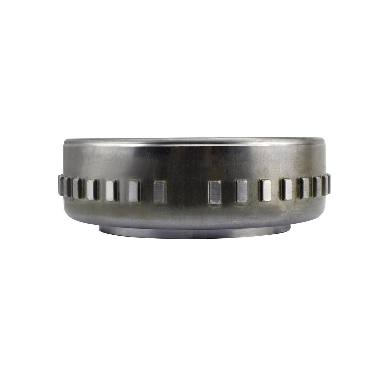 Improved Magneto Flywheel Rotor for Polaris ACE 570 | General 1000