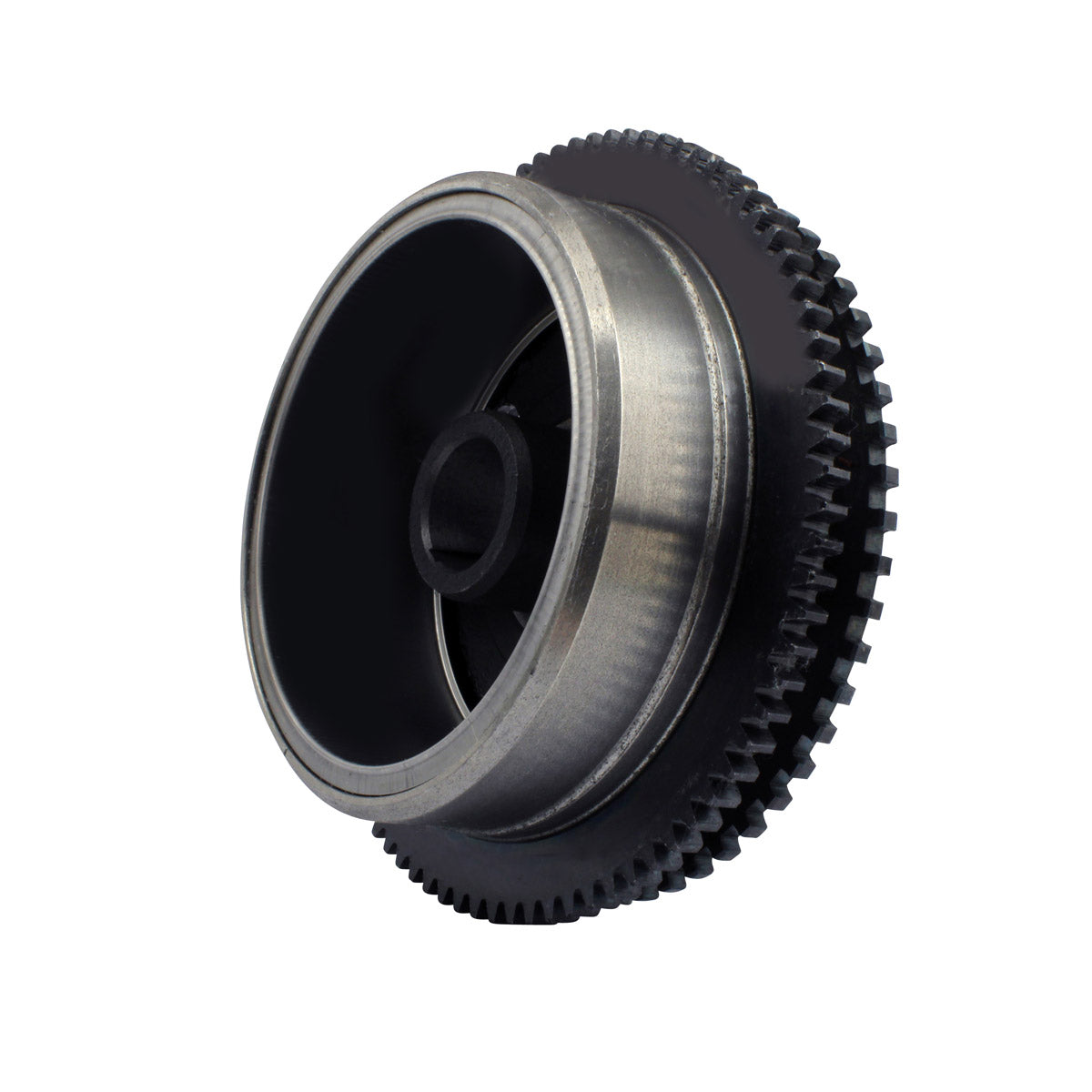 Improved Capped Magneto Flywheel for Polaris Ranger 800 6x6 | RZR 4 800 | Sportsman 800 Forest EFI 2012-2017 | 4013968