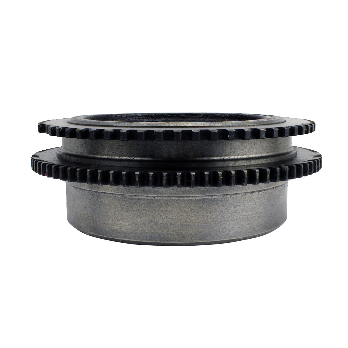 Stator For Polaris Ranger 800 EFI 4x4 & 6x6 (2013-2017) - Magneto