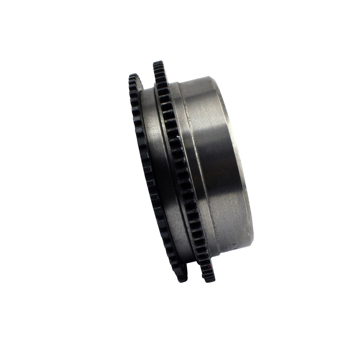 Improved Capped Magneto Flywheel for Polaris Ranger 800 6x6 | RZR 4 800 | Sportsman 800 Forest EFI 2012-2017 | 4013968