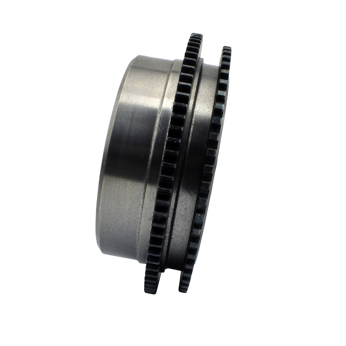 Improved Capped Magneto Flywheel for Polaris Ranger 800 6x6 | RZR 4 800 | Sportsman 800 Forest EFI 2012-2017 | 4013968